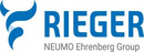 Gebr. Rieger GmbH + Co. KG
