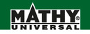 MVG Mathé-Schmierstofftechnik GmbH (MATHY)