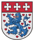 Landkreis Uelzen