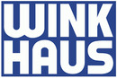 Aug. Winkhaus SE & Co. KG