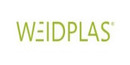 WEIDPLAS Germany GmbH