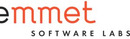 Emmet Software Labs GmbH & Co. KG