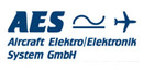 AES Aircraft Elektro/Elektronik System GmbH
