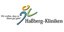 Haßberg-Kliniken