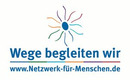 SOZIUS Pflege- und Betreuungsdienste Schwerin gGmbH