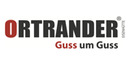 Ortrander Eisenhütte GmbH