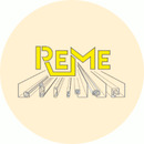 REME Möbelbeschläge GmbH