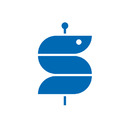 Sana HR Solutions GmbH