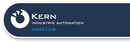 Kern Industrie Automation GmbH & Co.KG