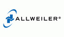 ALLWEILER GmbH a CIRCOR Business Unit