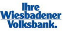 Wiesbadener Volksbank eG