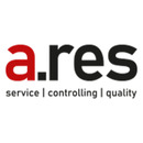 ares GmbH