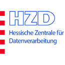 Hessische Zentrale für Datenverarbeitung (HZD)