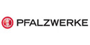 PFALZWERKE AKTIENGESELLSCHAFT