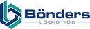 Bönders GmbH