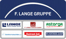 Fritz Lange GmbH