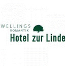 Wellings Romantik Hotel zur Linde