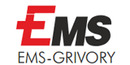EMS-CHEMIE Deutschland GmbH