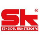SK Scheidel Kunststoffe-Glas GmbH