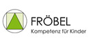Fröbel Bildung und Erziehung gGmbH