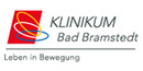 Klinikum Bad Bramstedt GmbH