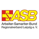 Arbeiter-Samariter-Bund Regionalverband Leipzig e.V.