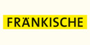 FRÄNKISCHE Rohrwerke Gebr. Kirchner GmbH & Co. KG