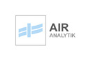 Analytik Institut Rietzler GmbH