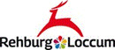 Stadt Rehburg-Loccum