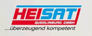 HEISAT Quedlinburg GmbH