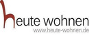 Mendler Vertriebs-GmbH