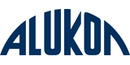 ALUKON KG