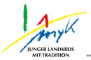 Kreisverwaltung Mayen-Koblenz
