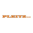 Pleitz GmbH