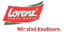 The Lorenz Bahlsen Snack-World GmbH & Co KG Germany