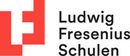 Ludwig Fresenius Schulen Mühlhausen