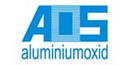Aluminium Oxid Stade GmbH