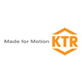 KTR Systems GmbH