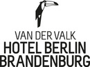 Van der Valk Hotel Berlin Brandenburg GmbH