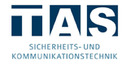 Telefonbau Arthur Schwabe GmbH & Co KG