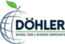 Döhler Neuenkirchen GmbH