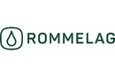 Rommelag SE & Co. KG
