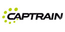 Captrain Deutschland GmbH