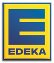 EDEKA Schuster