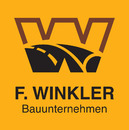 F. Winkler GmbH & Co. KG Bauunternehmen