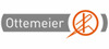 Ottemeier Werkzeug- und Maschinentechnik GmbH