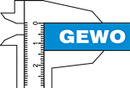 GEWO Feinmechanik GmbH