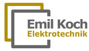 Emil Koch Elektrotechnik GmbH
