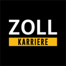 Hauptzollamt Koblenz