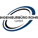 Ingenieurbüro Rohr GmbH